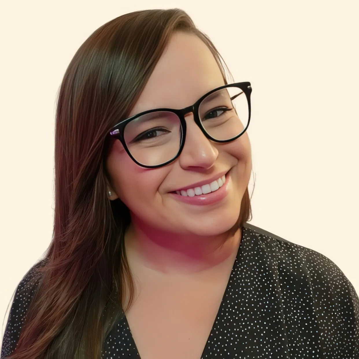 Dr. Tara Wallace - Smithfield, RI - Psychiatry, Mental Health Counseling, Child And Adolescent Psychologist, Psychologist
