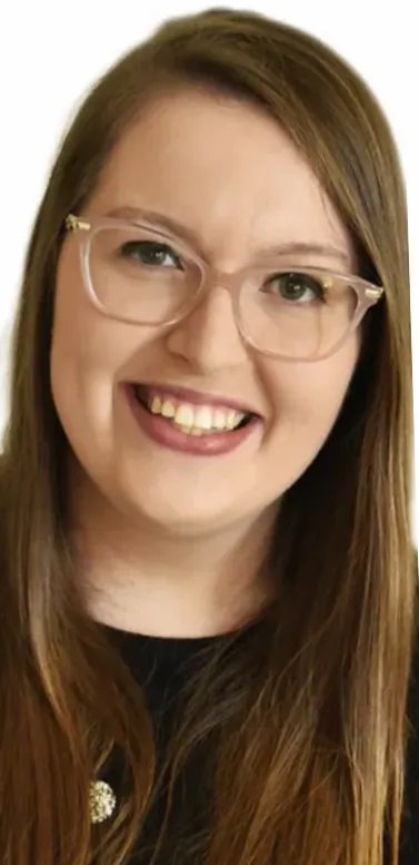 Dr. Taylor Crouse - Brookfield, WI - Mental Health Counseling, Child And Adolescent Psychologist, Psychiatry, Psychologist