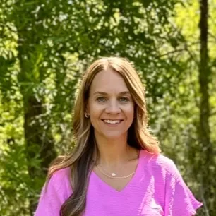 Dr. Sarah White - Richmond, TX - Mental Health Counseling, Child And Adolescent Psychologist, Psychiatry, Psychologist