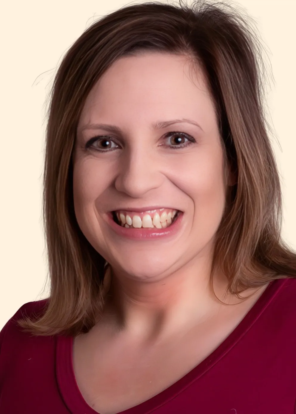 Dr. Kelly Norton - Aurora, IL - Mental Health Counseling, Child And Adolescent Psychologist, Psychiatry, Psychologist