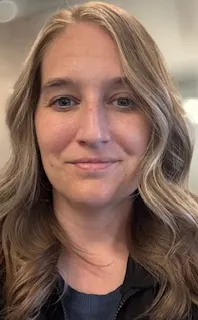 Dr. Sarah Schumacher - Kingwood, TX - Mental Health Counseling, Child And Adolescent Psychologist, Psychiatry, Psychologist