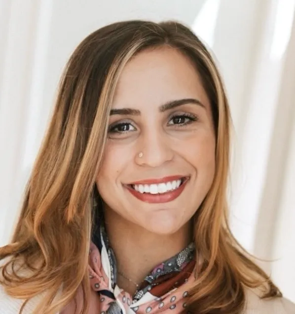 Alicia Munoz - Portland, OR - Nurse Practitioner, Psychiatry, Addiction Medicine