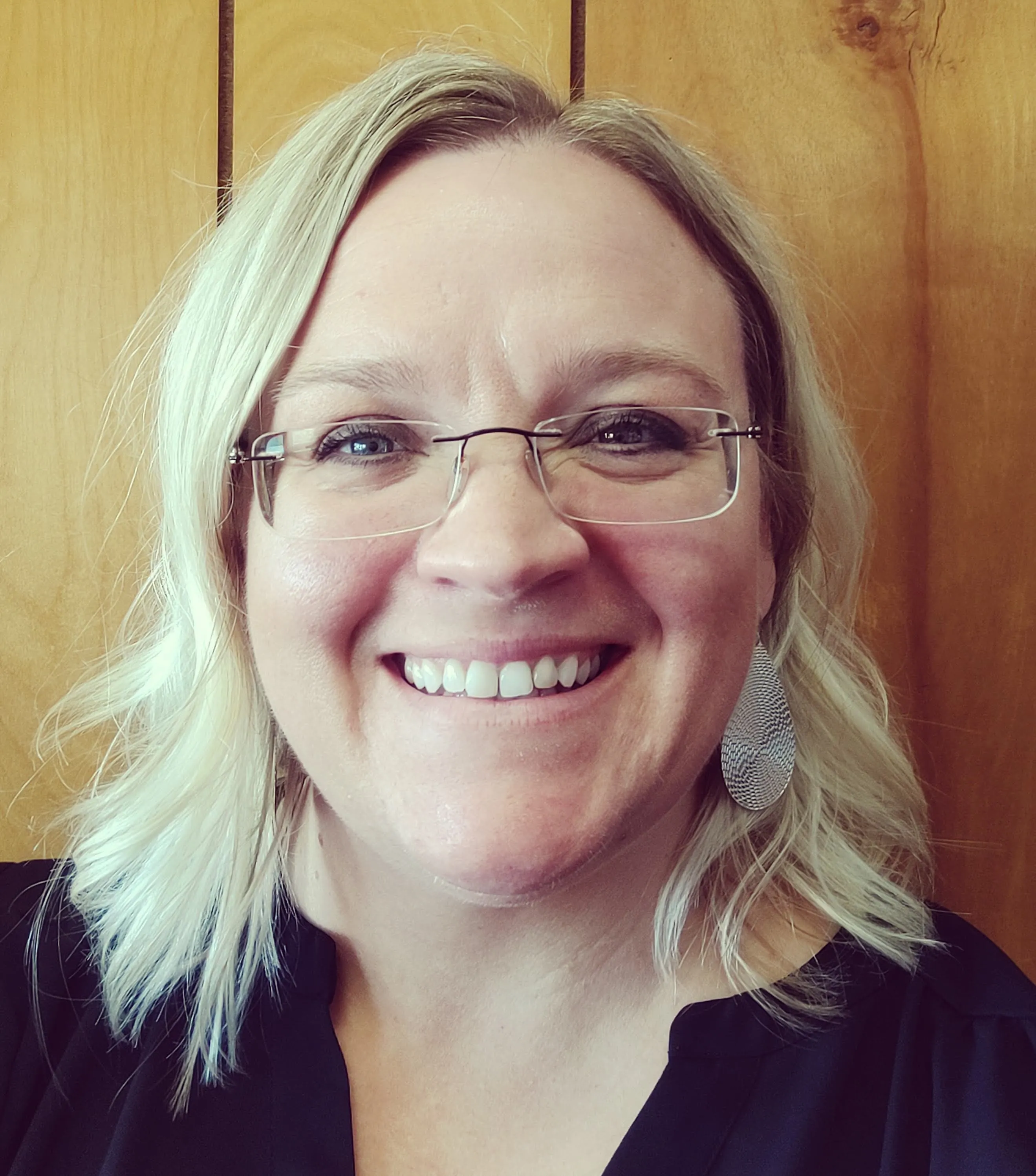 Dr. Shelley Coughlin - Lawrence, KS - Mental Health Counseling, Child And Adolescent Psychologist, Psychiatry, Psychologist