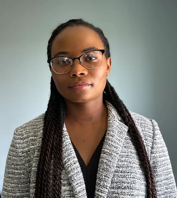 Agnes Muhimpundu - Grand Rapids, MI - Nurse Practitioner, Psychiatry, Addiction Medicine