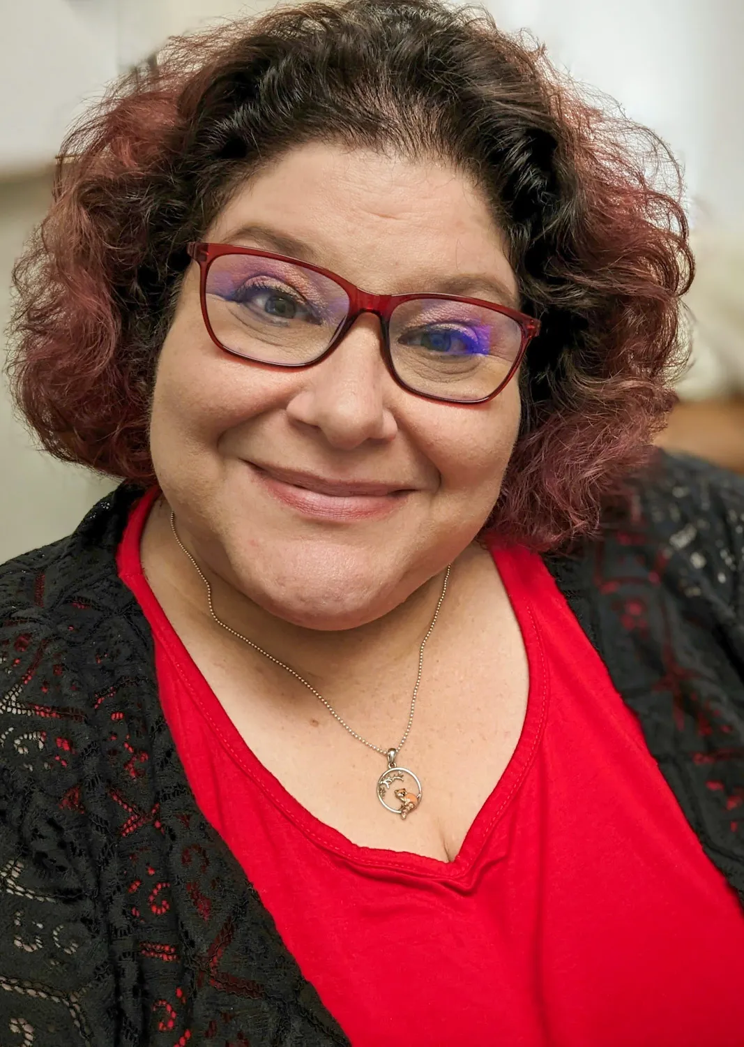 Dr. Holly Kline, LAC - Mount Laurel, NJ - Mental Health Counseling, Child And Adolescent Psychologist, Psychiatry, Psychologist