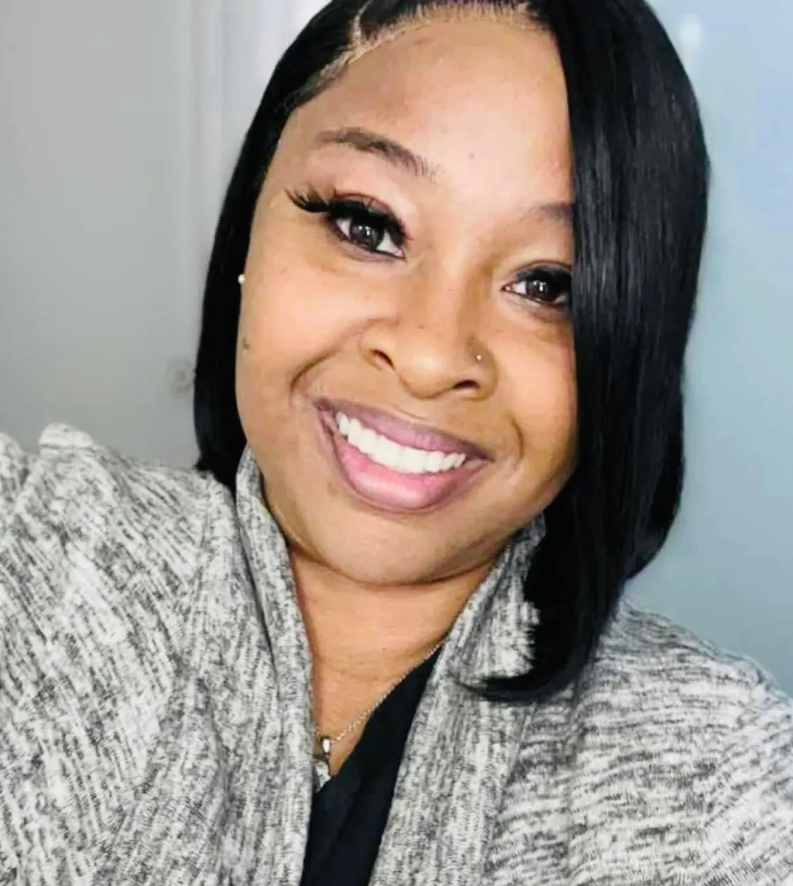 Dr. Octavia Hinton - Providence, RI - Mental Health Counseling, Child And Adolescent Psychologist, Psychiatry, Psychologist