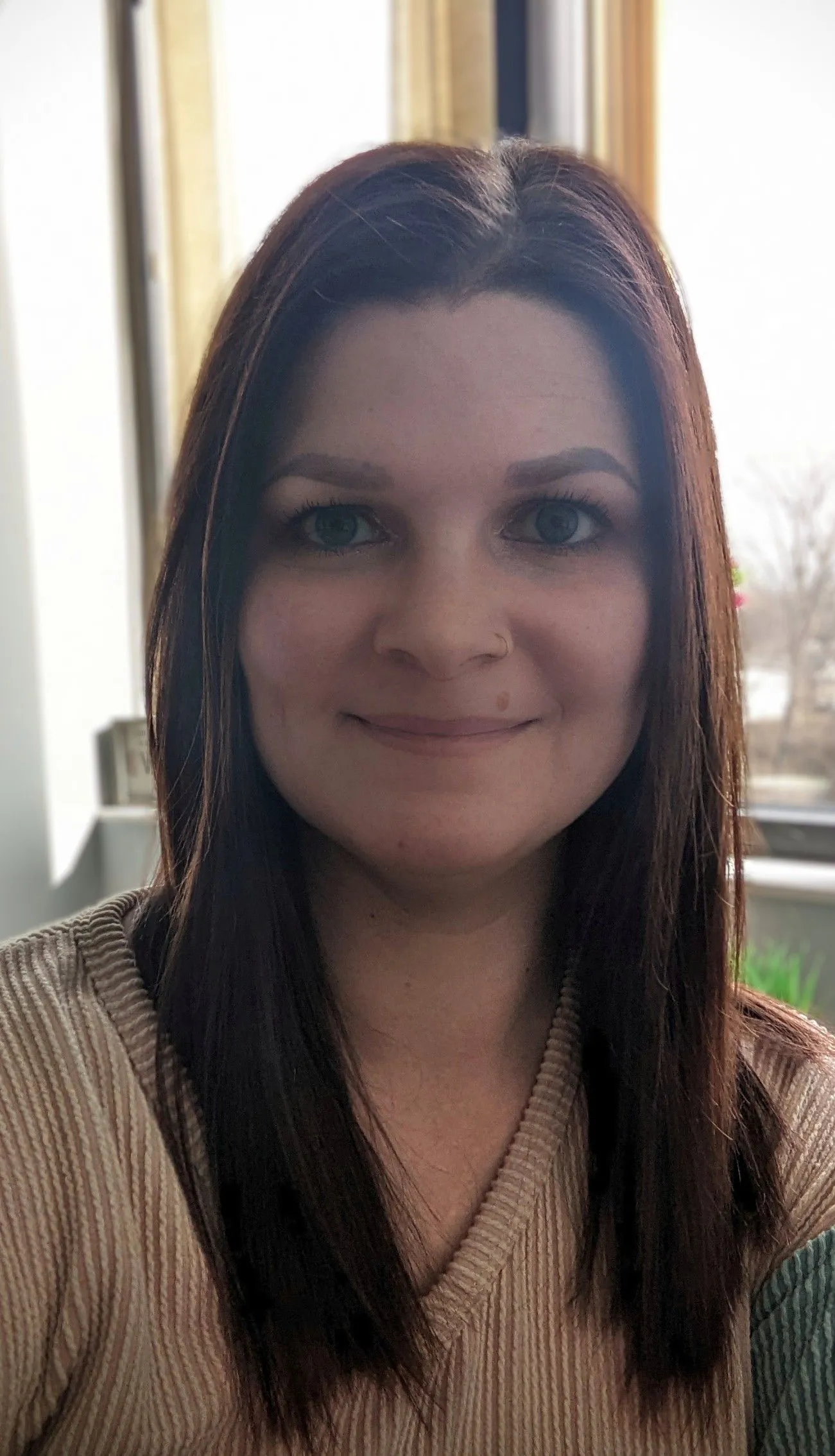 Dr. Lauren Hensley - Frankfort, KY - Mental Health Counseling, Child And Adolescent Psychologist, Psychiatry, Psychologist