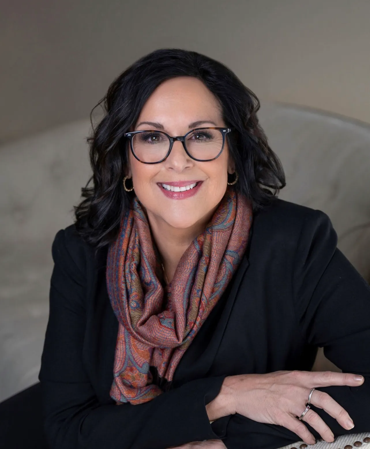 Dr. Cindy Engel - Riverside, CA - Mental Health Counseling, Child And Adolescent Psychologist, Psychiatry, Psychologist