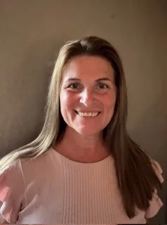 Dr. Nicole Erickson - Portage, MI - Mental Health Counseling, Child And Adolescent Psychologist, Psychiatry, Psychologist