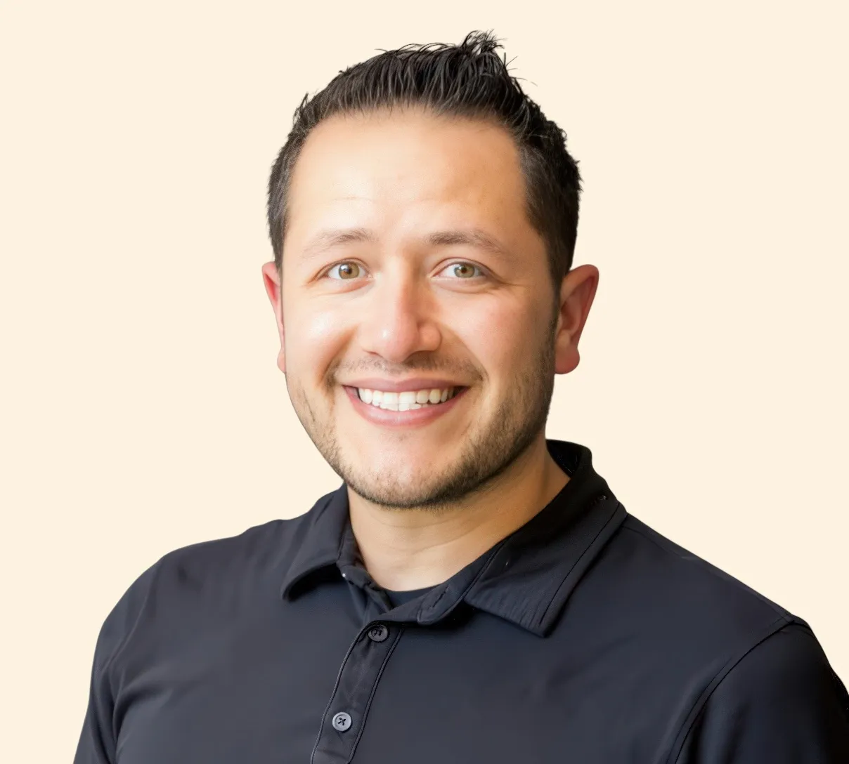 Daniel Campa, PhD - Federal Way, WA - Psychology, Child And Adolescent Psychologist, Mental Health Counseling, Psychologist