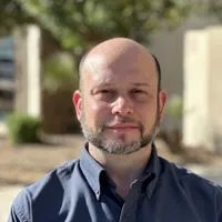 Dr. Sean Harris - Chandler, AZ - Mental Health Counseling, Child And Adolescent Psychologist, Psychiatry, Psychologist