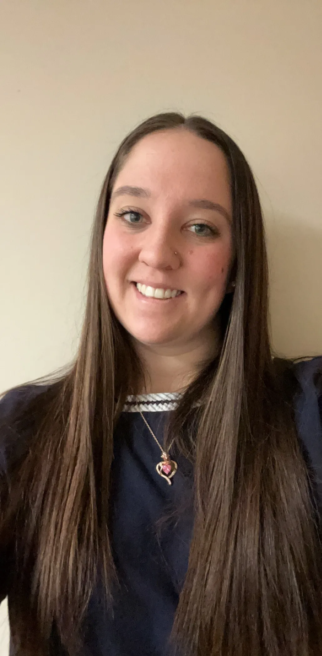 Dr. Madison Trone - Wilmington, DE - Mental Health Counseling, Child And Adolescent Psychologist, Psychiatry, Psychologist