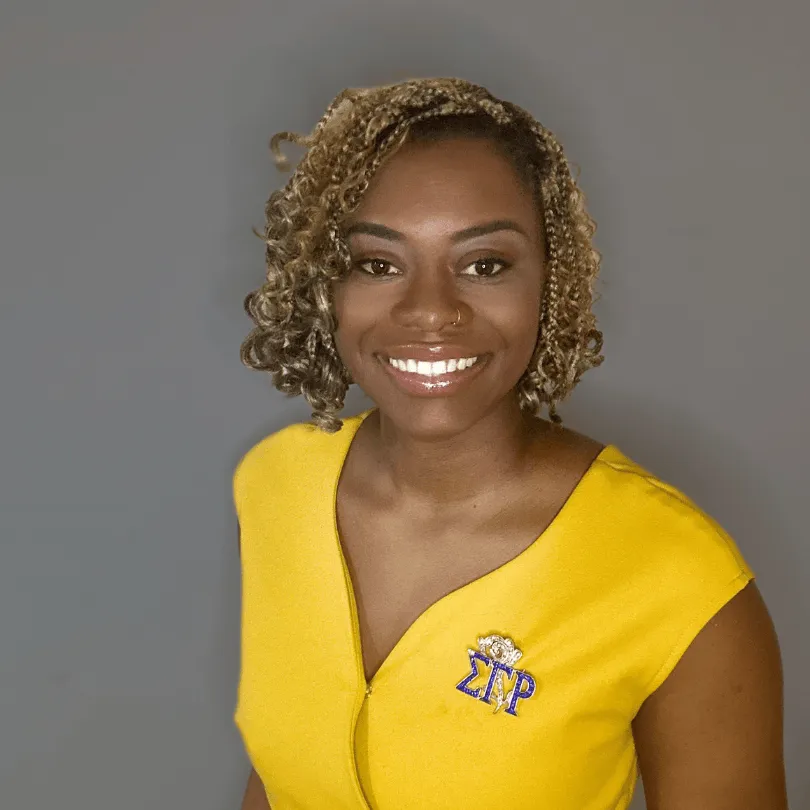 Jade Williams - Long Beach, CA - Nurse Practitioner, Psychiatry, Addiction Medicine
