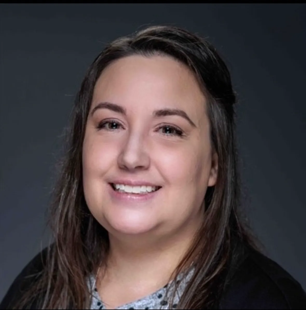 Dr. Amy Fezzuoglio - Carmel, IN - Psychiatry, Mental Health Counseling, Child And Adolescent Psychologist, Psychologist
