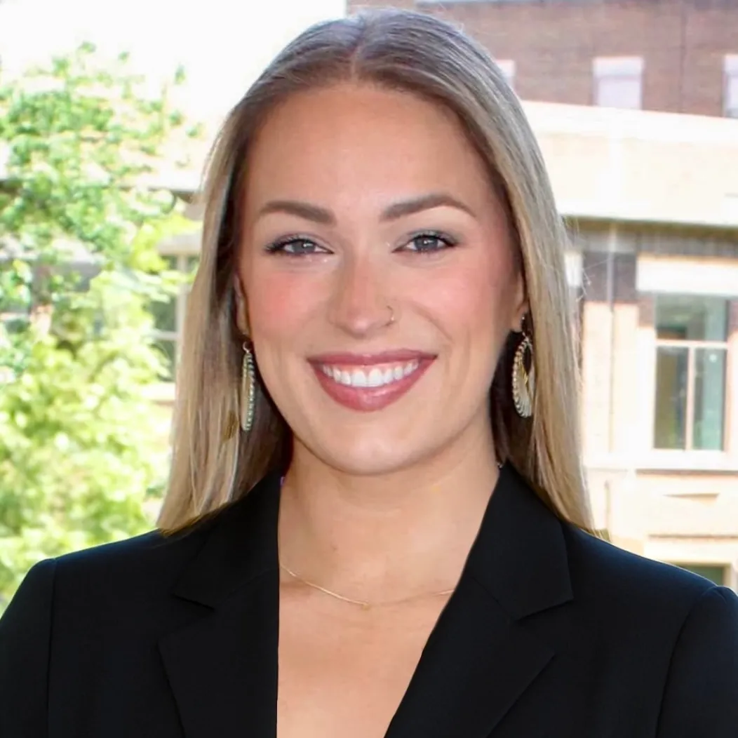 Dr. Allie Snavely - North Chesterfield, VA - Mental Health Counseling, Child And Adolescent Psychologist, Psychiatry, Psychologist