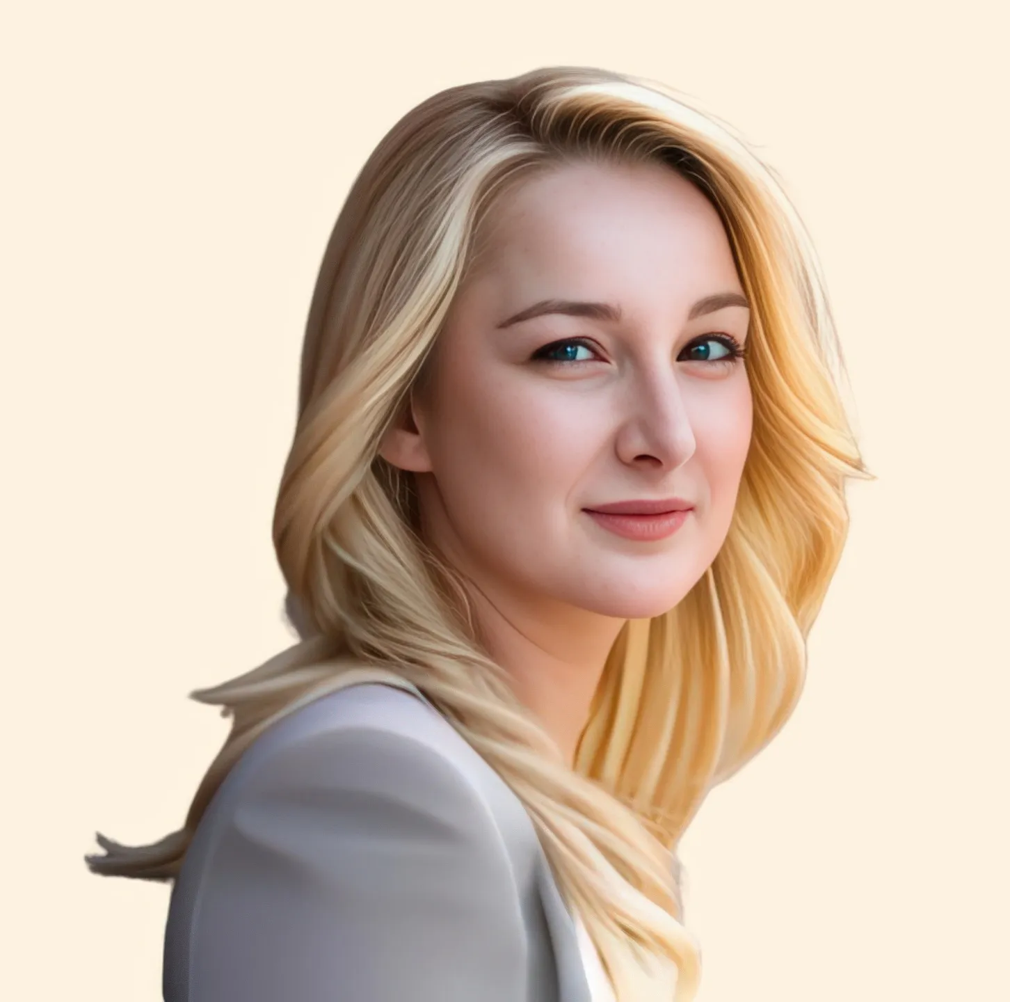 Mary Ireland - Ashburn, VA - Psychology, Child And Adolescent Psychologist, Mental Health Counseling, Psychologist