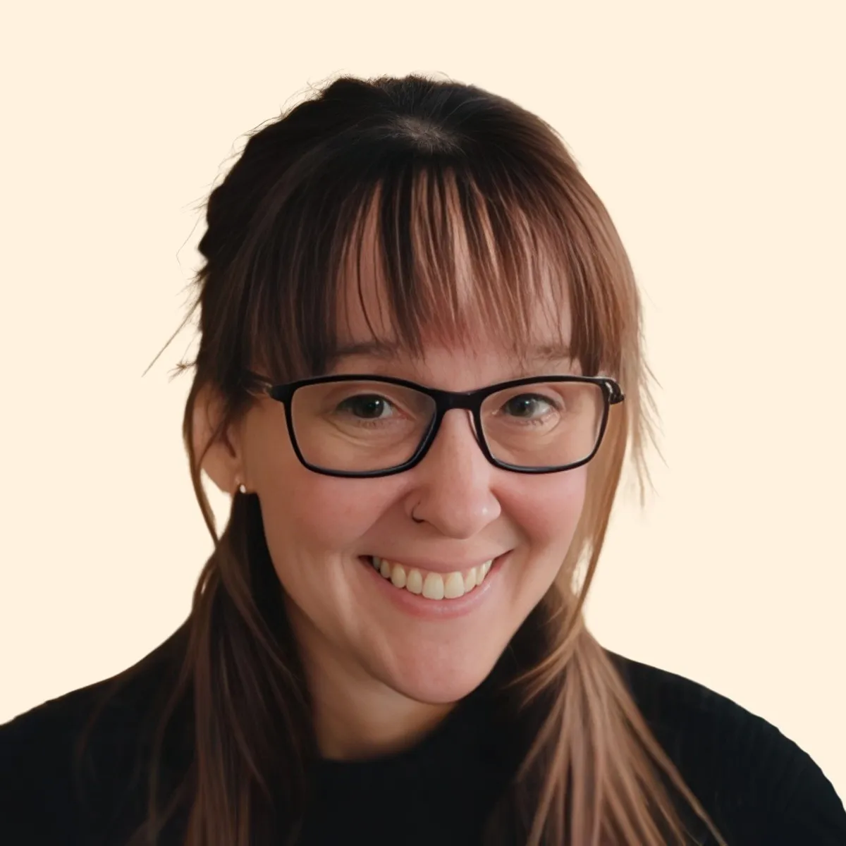 Dr. Ashley Ugolini - Novi, MI - Mental Health Counseling, Child And Adolescent Psychologist, Psychiatry, Psychologist