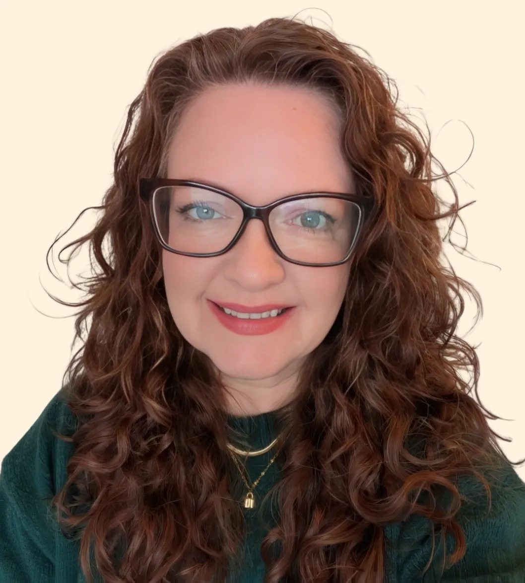 Dr. Chandra Boudreaux - San Antonio, TX - Mental Health Counseling, Child And Adolescent Psychologist, Psychiatry, Psychologist