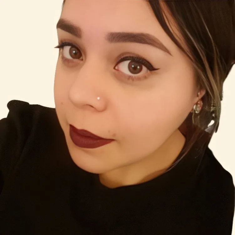 Dr. Cynthia Gonzalez - Ventura, CA - Mental Health Counseling, Child And Adolescent Psychologist, Psychiatry, Psychologist