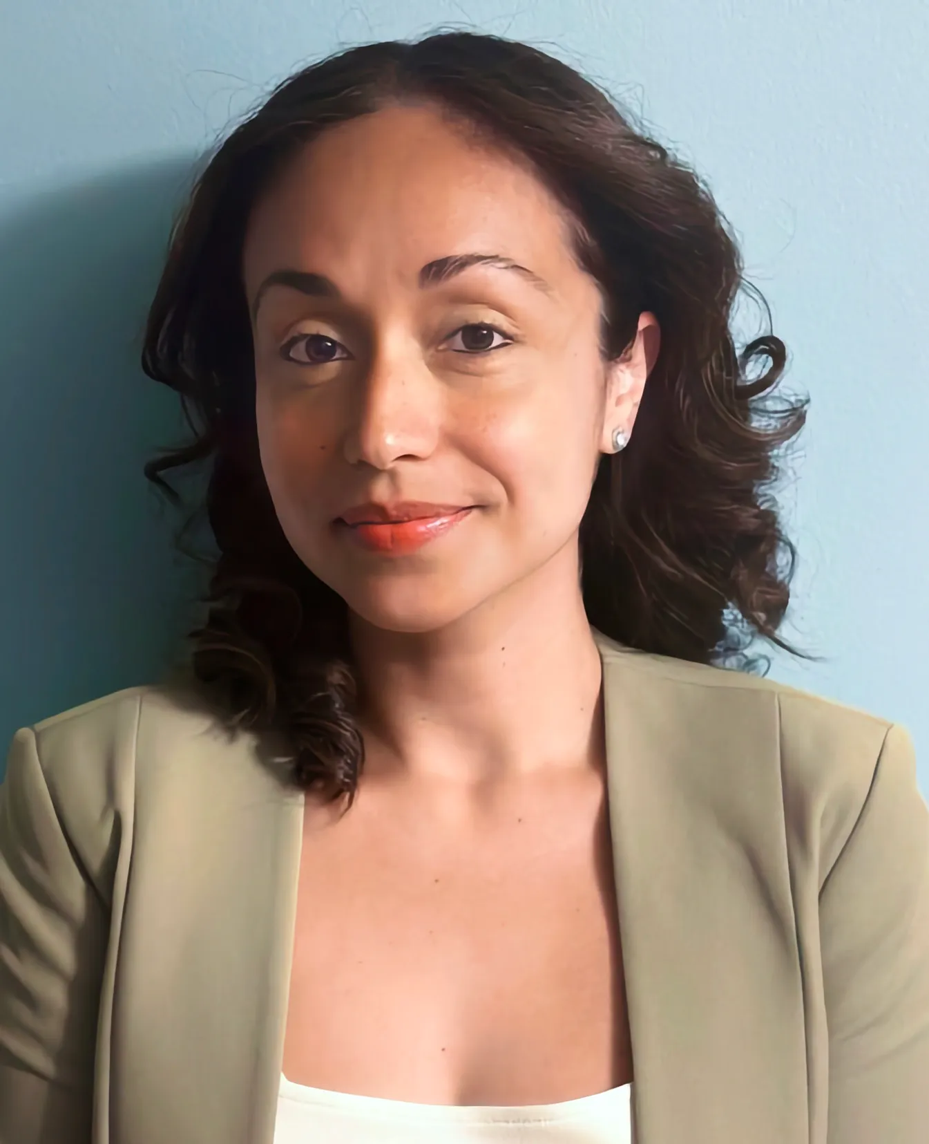 Dr. Karisma Oquendo - Brooklyn, NY - Mental Health Counseling, Child And Adolescent Psychologist, Psychiatry, Psychologist