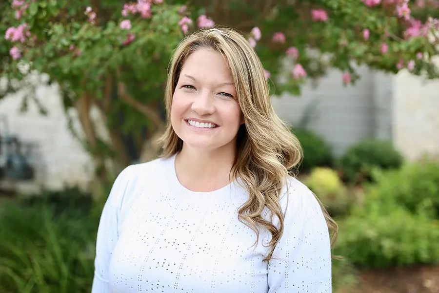 Dr. April Pearce - Chesapeake, VA - Mental Health Counseling, Child And Adolescent Psychologist, Psychiatry, Psychologist