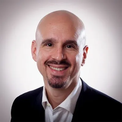 Dr. Devin Vail - Purcellville, VA - Mental Health Counseling, Child And Adolescent Psychologist, Psychiatry, Psychologist