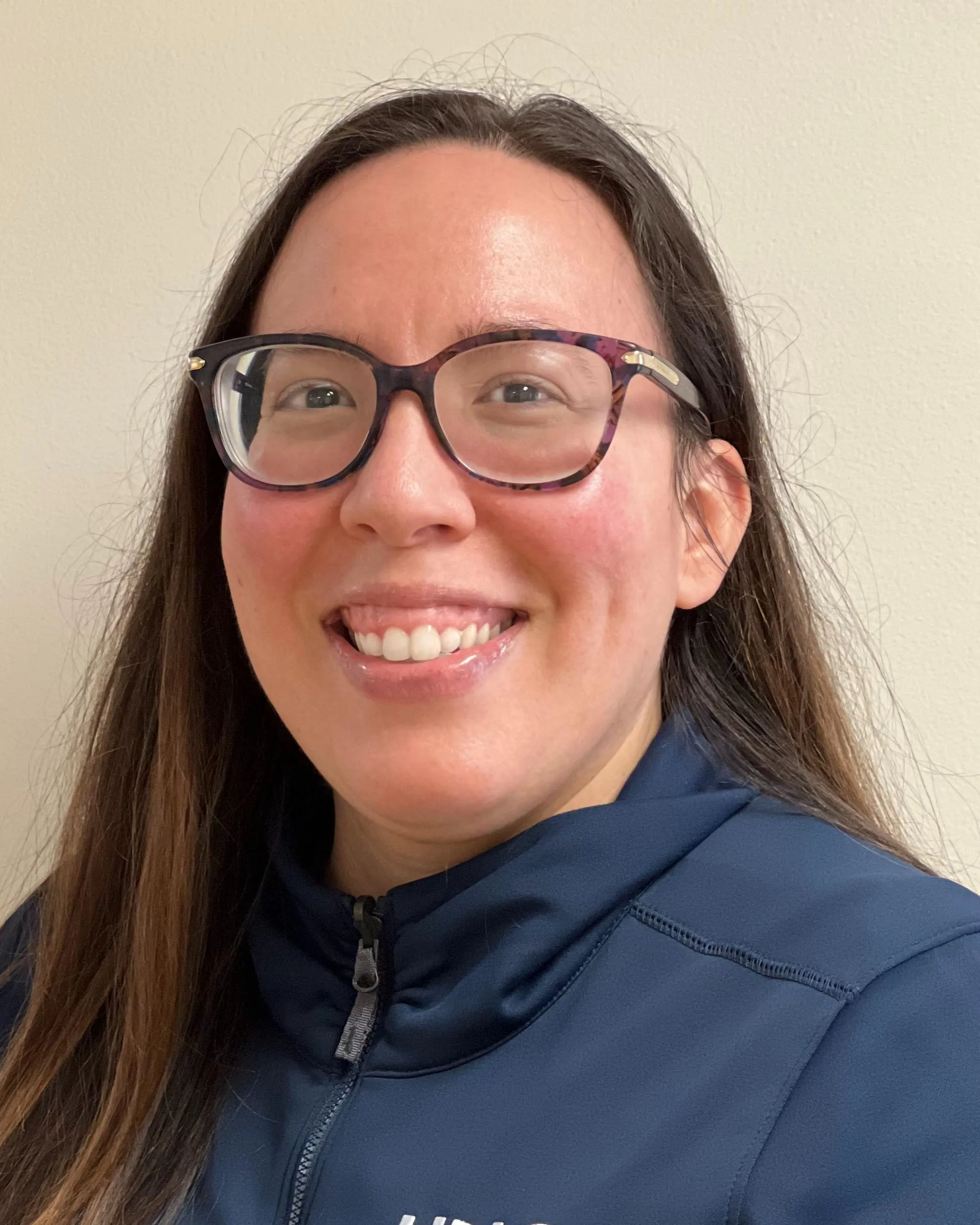 Dr. Tina Gigliotti - Holly Springs, NC - Pathology, Pathologist