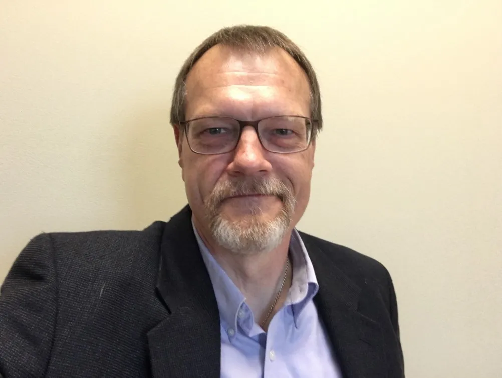 Dr. Brian Gutkowski - Darien, IL - Mental Health Counseling, Child And Adolescent Psychologist, Psychiatry, Psychologist