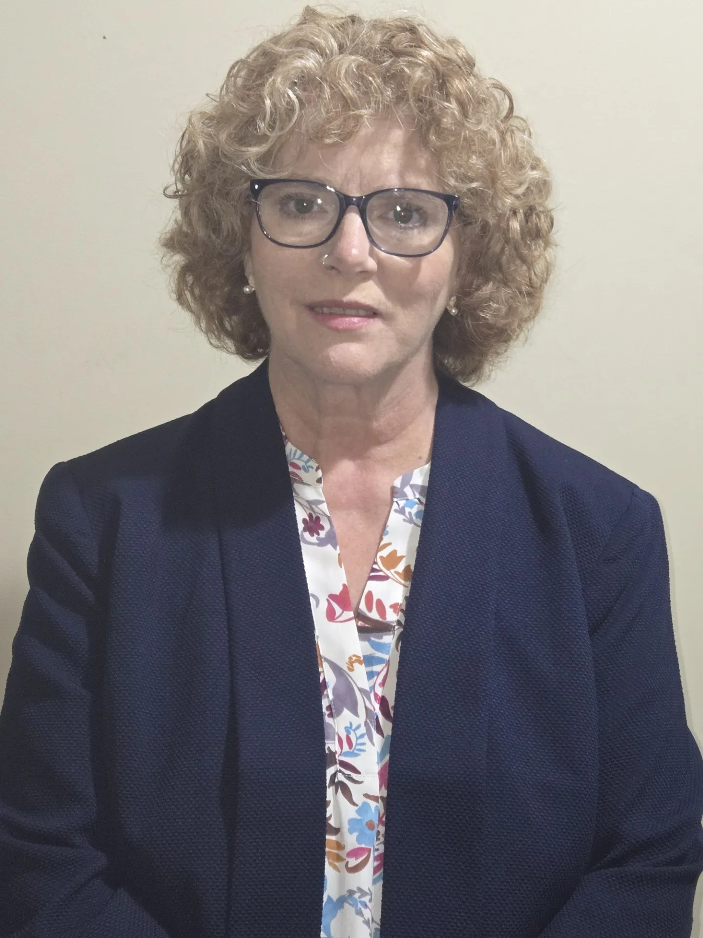 Dr. Teresa Quick - Cary, NC - Mental Health Counseling, Child And Adolescent Psychologist, Psychiatry, Psychologist