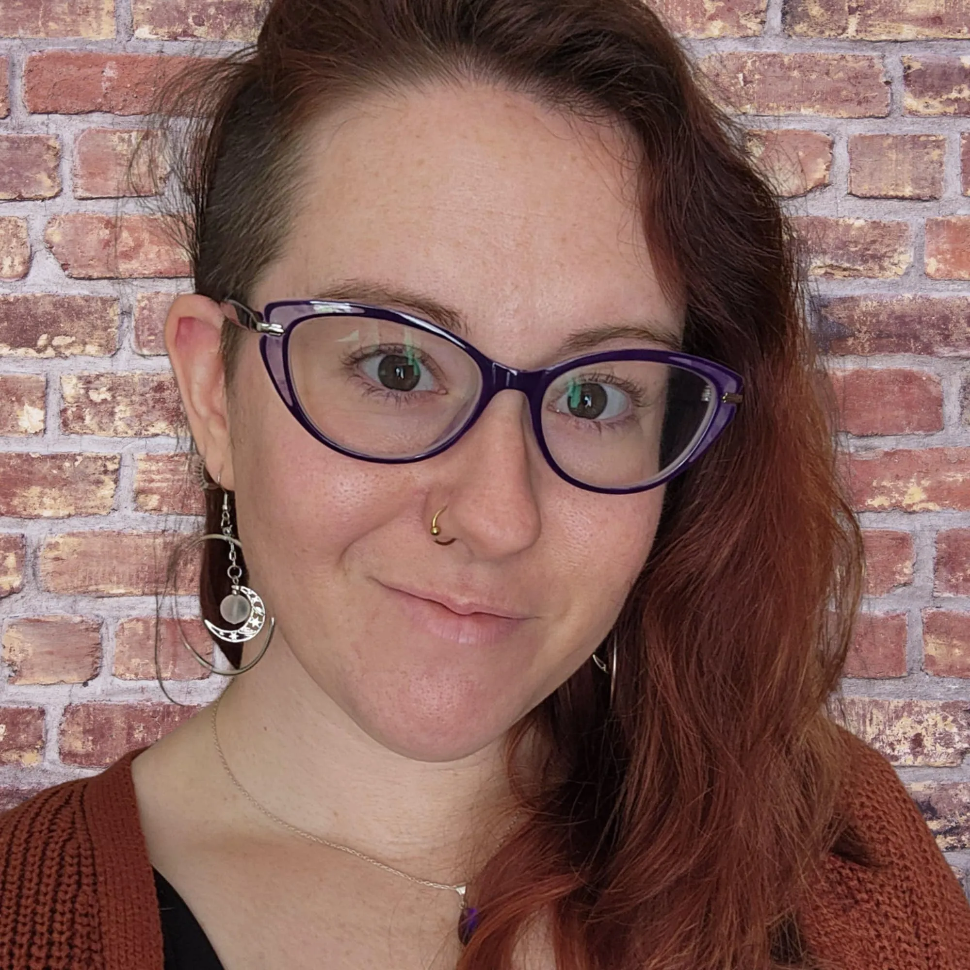 Dr. Lindsay Brooks - Harrisburg, PA - Mental Health Counseling, Child And Adolescent Psychologist, Psychiatry, Psychologist