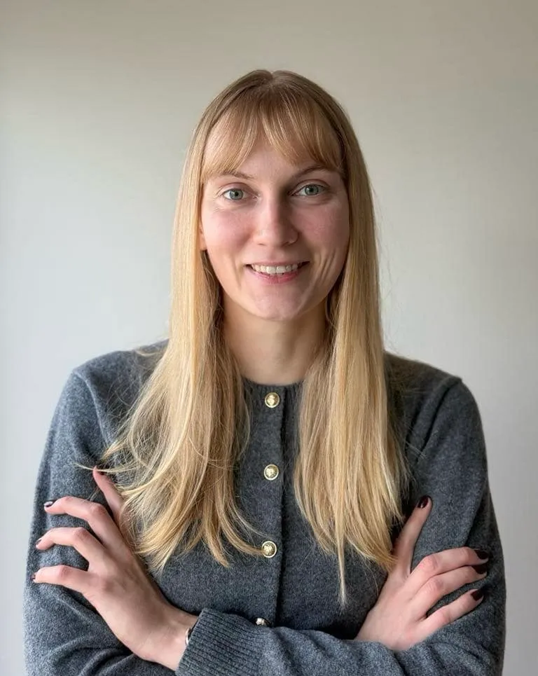 Dr. Aleksandra Dziczkaniec - Seattle, WA - Mental Health Counseling, Child And Adolescent Psychologist, Psychiatry, Psychologist
