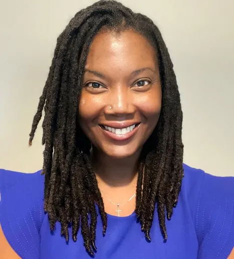 Dr. Arielle Johnson, LAC - Paramus, NJ - Mental Health Counseling, Child And Adolescent Psychologist, Psychiatry, Psychologist