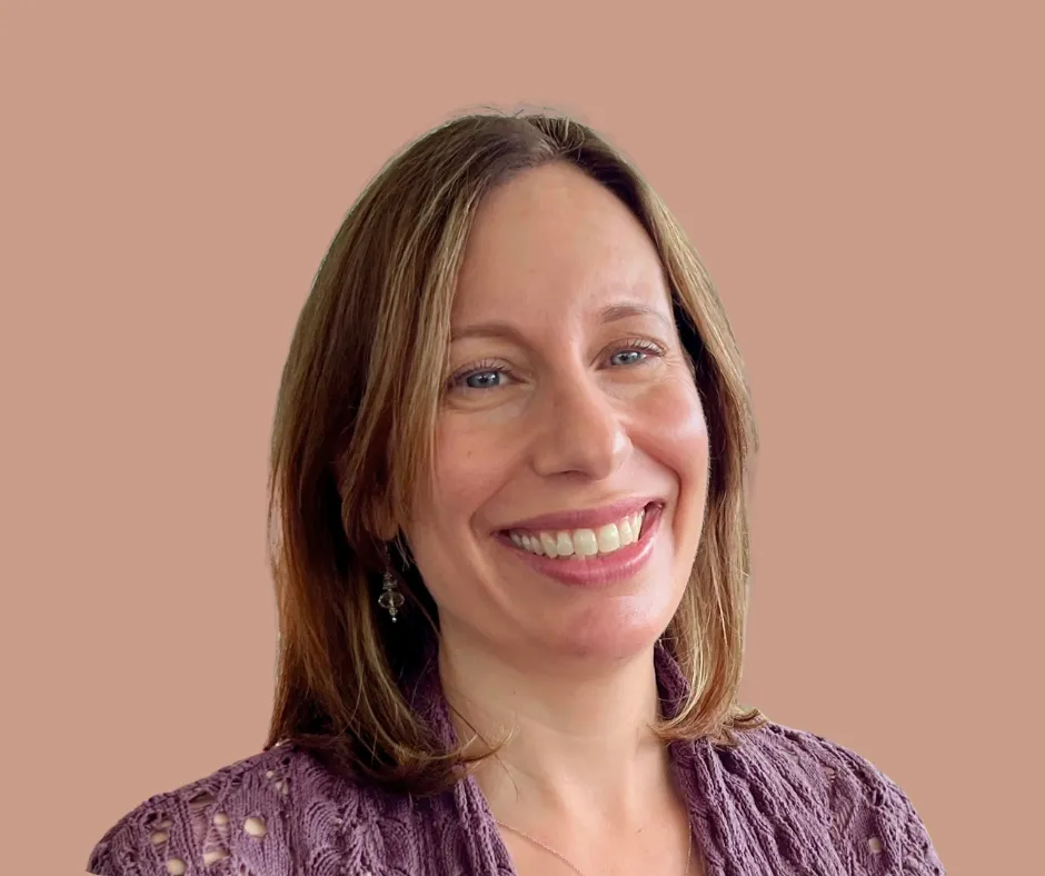 Dr. Nicole Sheehan - Media, PA - Mental Health Counseling, Child And Adolescent Psychologist, Psychiatry, Psychologist