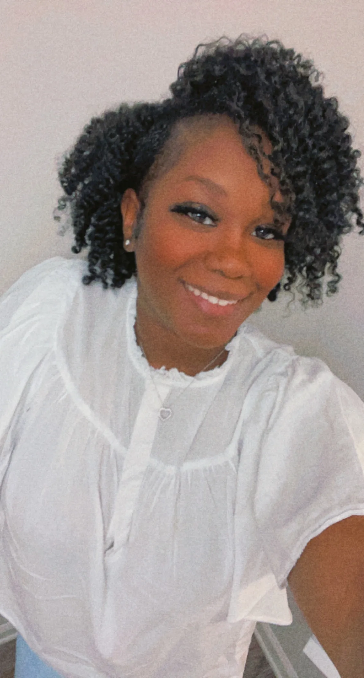 Dr. Patrice Frazier - Savannah, GA - Mental Health Counseling, Child And Adolescent Psychologist, Psychiatry, Psychologist