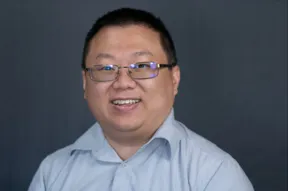 Dr. Jimmy Lao - Riverton, UT - Mental Health Counseling, Child And Adolescent Psychologist, Psychiatry, Psychologist