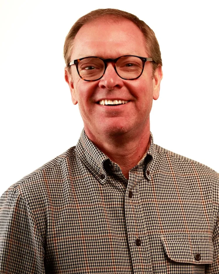 Dr. Michael Rose - Mount Pleasant, SC - Psychiatry, Mental Health Counseling, Child And Adolescent Psychologist, Psychologist