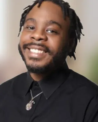 Dr. Derek Cooper - Edmonds, WA - Mental Health Counseling, Child And Adolescent Psychologist, Psychiatry, Psychologist