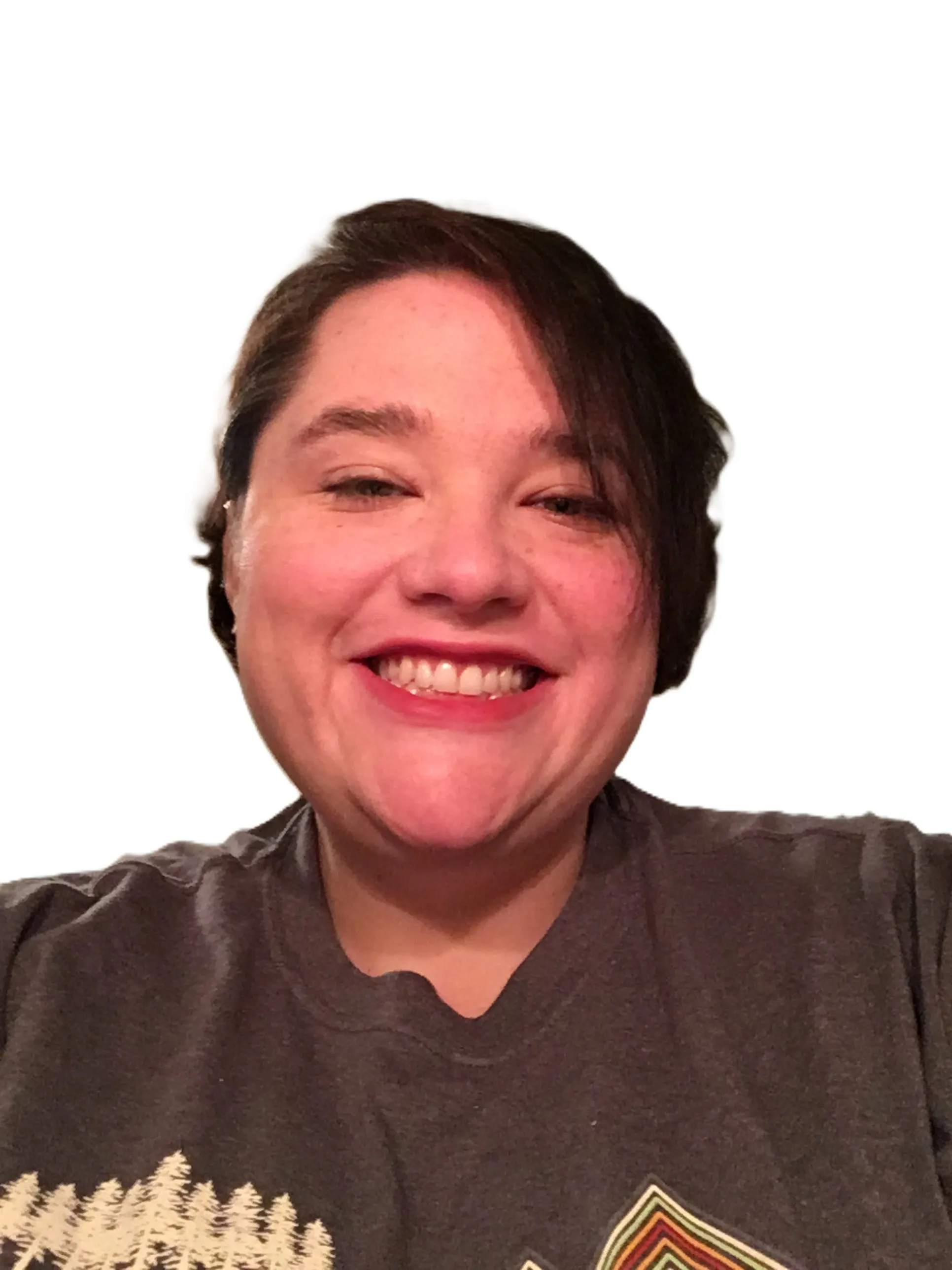Dr. Virginia Gibson - Killeen, TX - Mental Health Counseling, Child And Adolescent Psychologist, Psychiatry, Psychologist