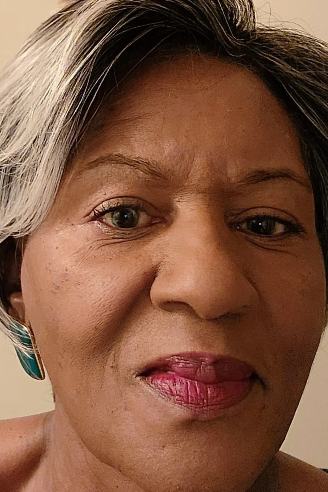 Dr. Brenda Wilson-Graham - Zionsville, IN - Mental Health Counseling, Child And Adolescent Psychologist, Psychiatry, Psychologist