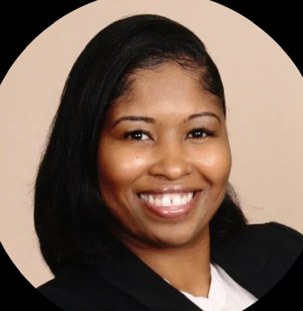 Dr. Patrice Warren - Charlotte, NC - Mental Health Counseling, Child And Adolescent Psychologist, Psychiatry, Psychologist