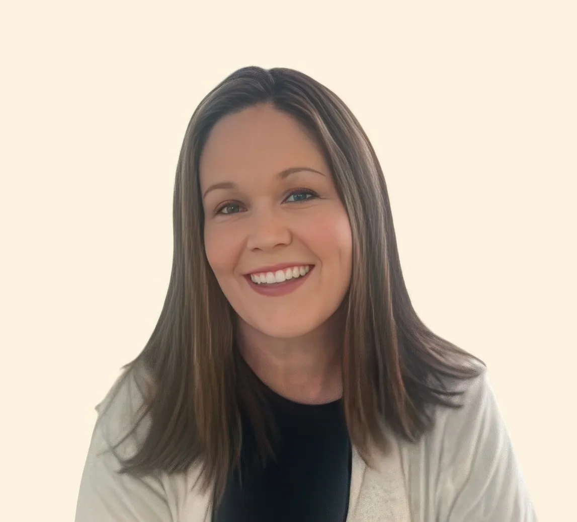 Dr. Jennifer Brown - Edmond, OK - Psychiatry, Mental Health Counseling, Child And Adolescent Psychologist, Psychologist