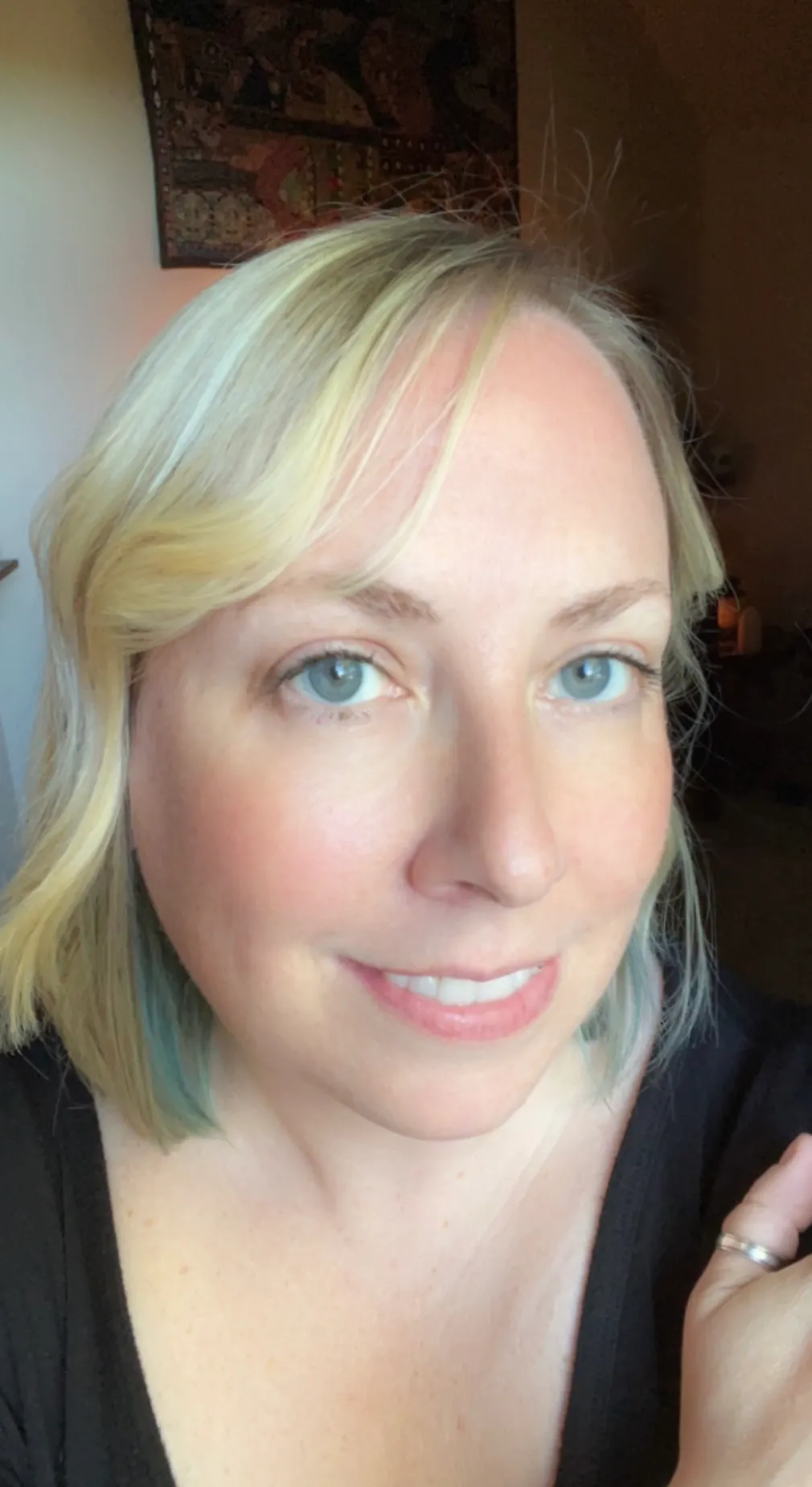 Dr. Jennifer Da Silva - Portland, OR - Mental Health Counseling, Child And Adolescent Psychologist, Psychiatry, Psychologist