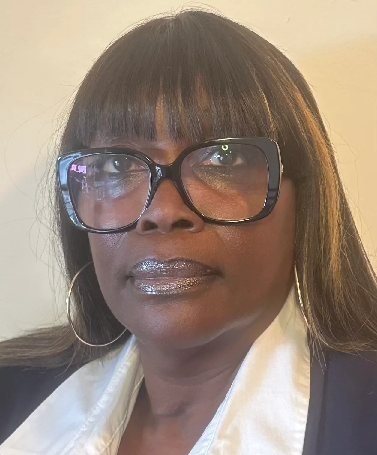 Dr. Paula Williams - Virginia Beach, VA - Mental Health Counseling, Child And Adolescent Psychologist, Psychiatry, Psychologist