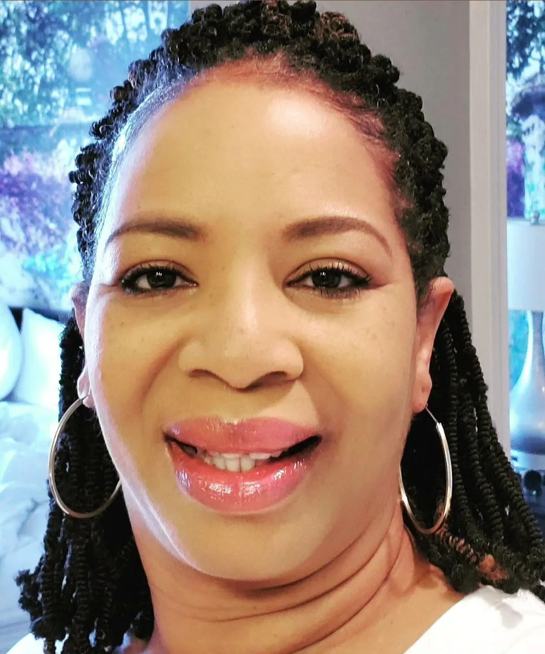 Dr. Donna Jenkins - Bensalem, PA - Mental Health Counseling, Child And Adolescent Psychologist, Psychiatry, Psychologist