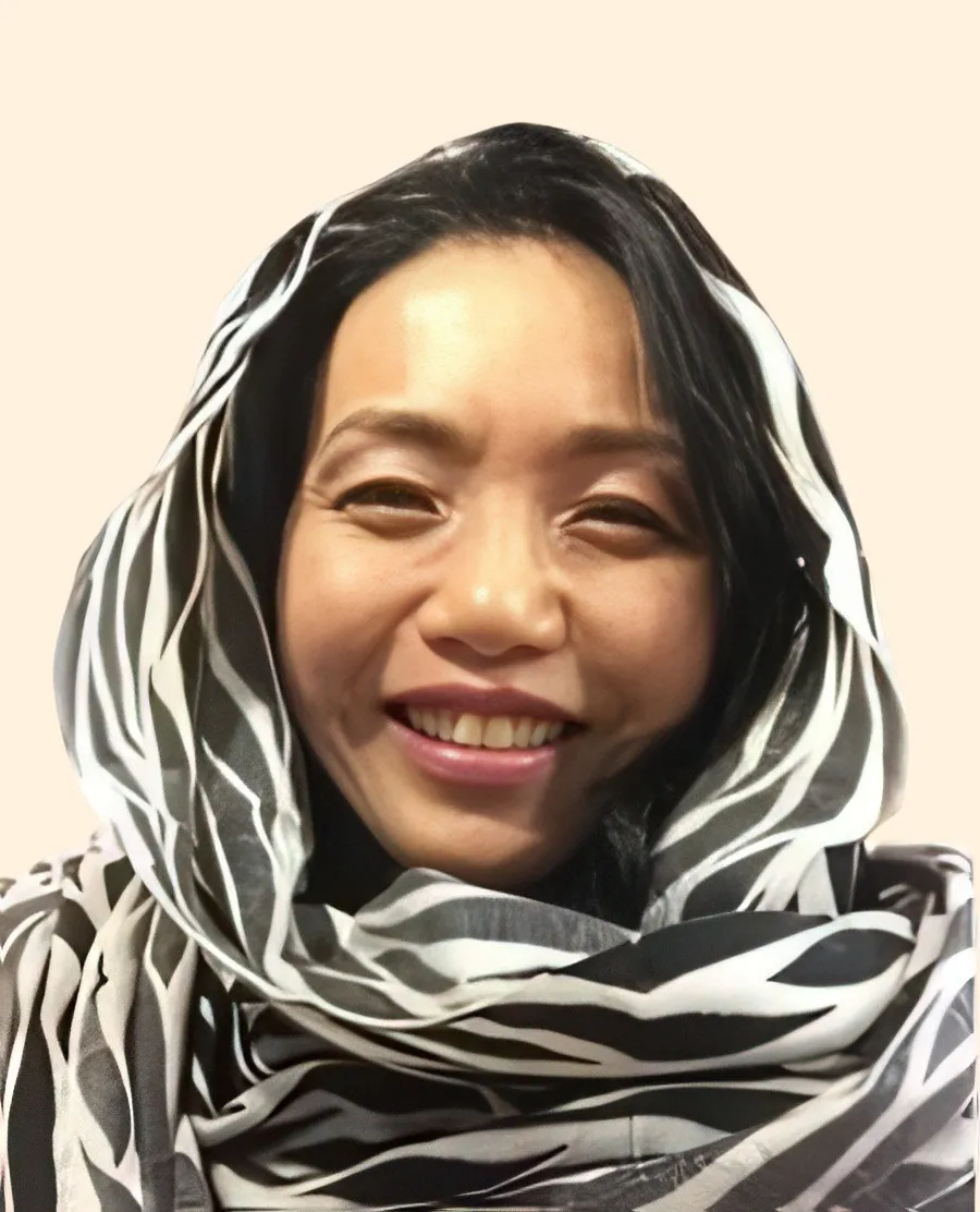 Dr. Yoko Kinoshita - Lake Oswego, OR - Psychiatry, Mental Health Counseling, Child And Adolescent Psychologist, Psychologist