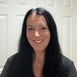 Dr. Tracy Tipton - Plano, TX - Mental Health Counseling, Child And Adolescent Psychologist, Psychiatry, Psychologist