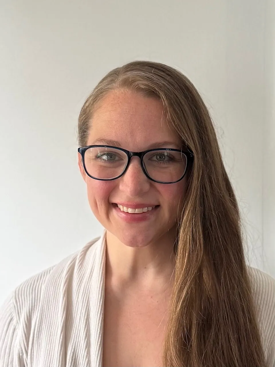 Dr. Maureen Love - Salem, NH - Mental Health Counseling, Child And Adolescent Psychologist, Psychiatry, Psychologist