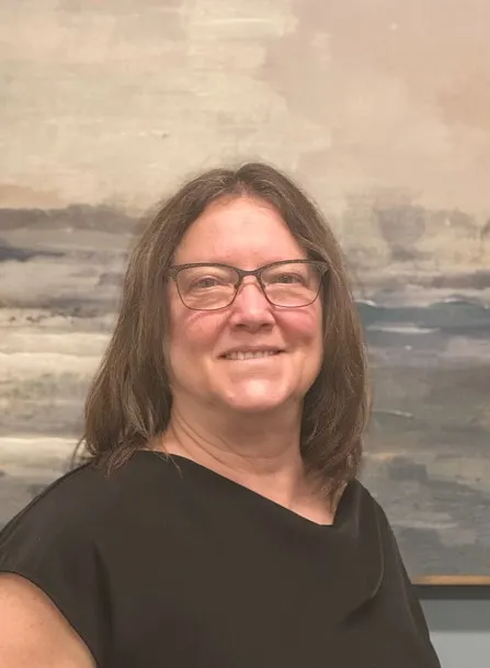 Dr. Laura Enos - Fenton, MI - Mental Health Counseling, Child And Adolescent Psychologist, Psychiatry, Psychologist