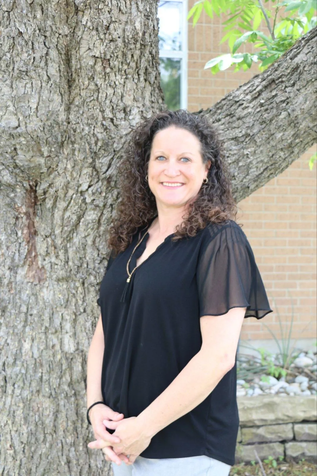 Dr. Angela Thomas - Carrollton, TX - Mental Health Counseling, Child And Adolescent Psychologist, Psychiatry, Psychologist