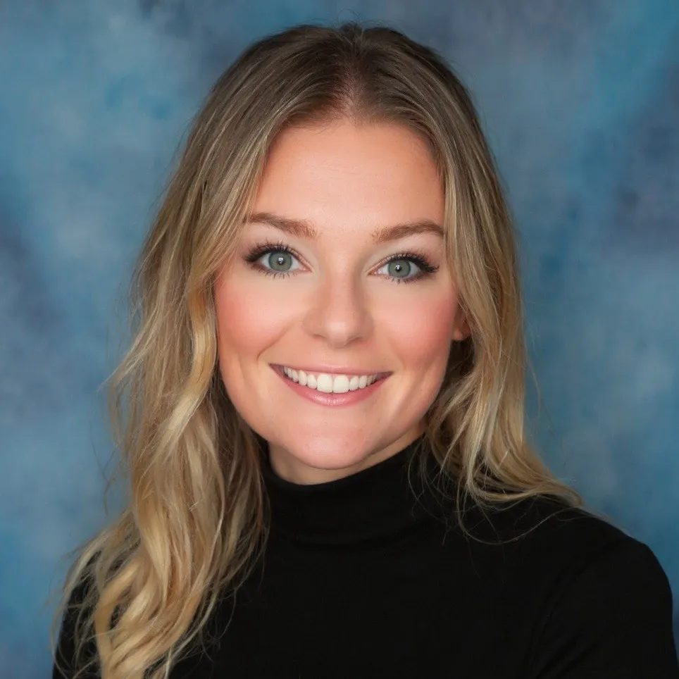 Dr. Cheyanne Curtin, LAC - Piscataway, NJ - Mental Health Counseling, Child And Adolescent Psychologist, Psychiatry, Psychologist